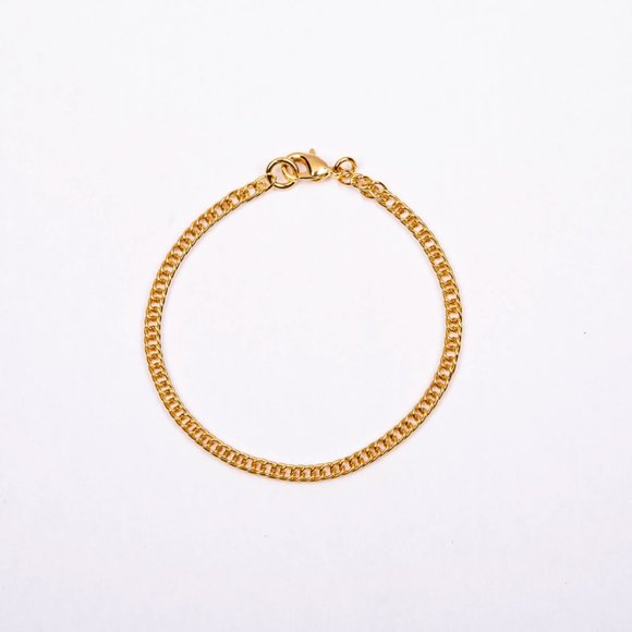 Bailey Bracelet - Picture 2 of 6